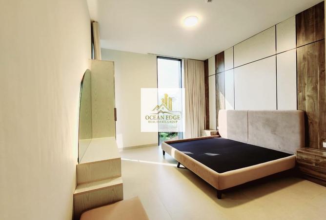 16012973 - Property Image 3