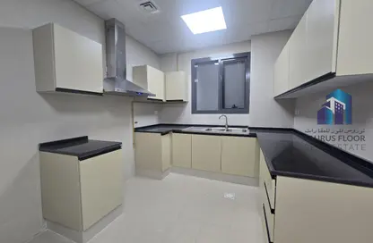 شقة - 2 غرف نوم - 4 حمامات للايجار في القصيص 2 - منطقة القصيص السكنية - القصيص - دبي