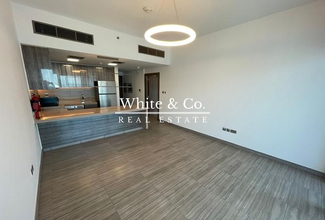 15724307 - صورة العقار 2