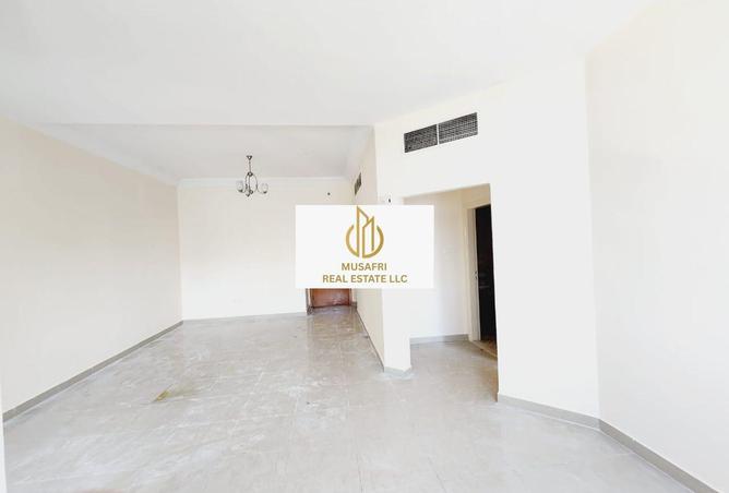 16036257 - الصورة الرئيسية للعقار