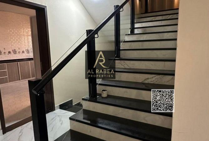 15850292 - صورة العقار 3