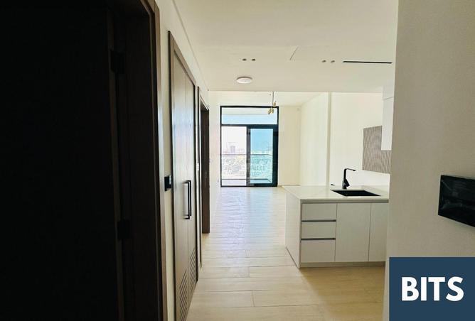 15832376 - Property Image 2