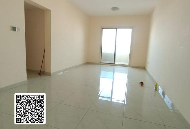 15776975 - Property Main Image