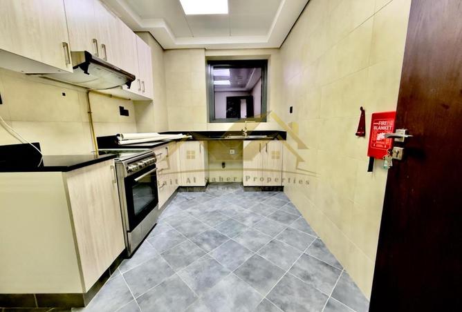 15740943 - Property Main Image