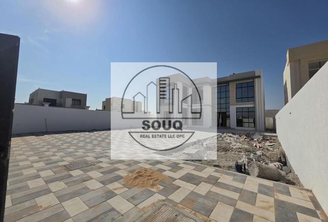 15863131 - Property Image 2