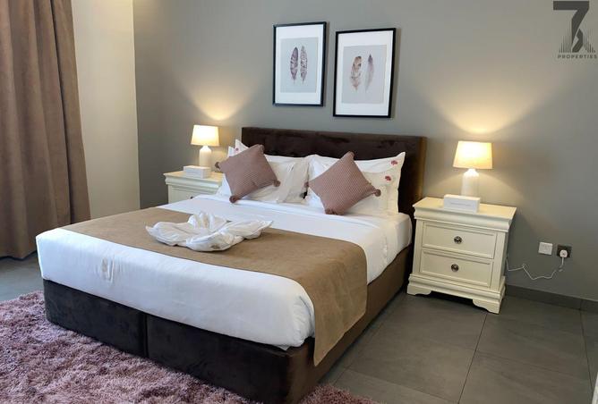 15899374 - صورة العقار 3