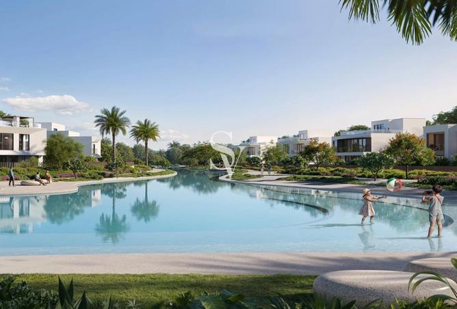 15637461 - Property Image 2