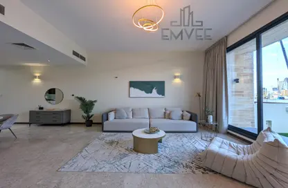 Villa - 4 Bedrooms - 5 Bathrooms for sale in Westar Vista - Jumeirah Village Circle - Dubai
