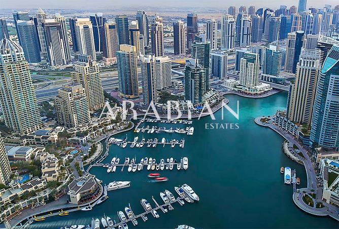 15369029 - صورة العقار 2