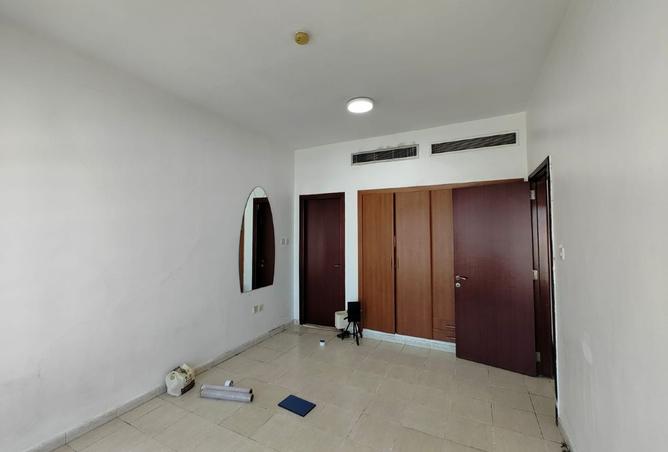 15649826 - Property Image 2