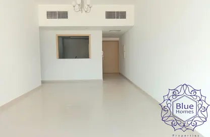 Apartment - 2 Bedrooms - 3 Bathrooms for rent in Al Barsha 1 - Al Barsha - Dubai