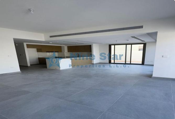 15775614 - الصورة الرئيسية للعقار