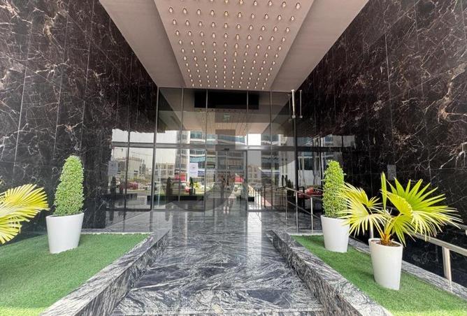 15237724 - Property Image 2