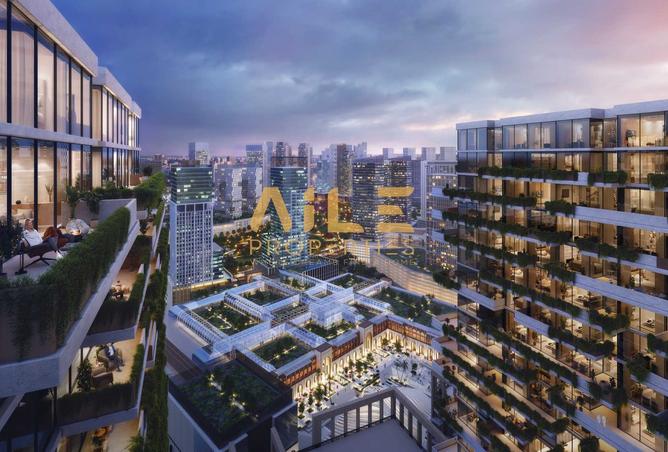 15555035 - الصورة الرئيسية للعقار