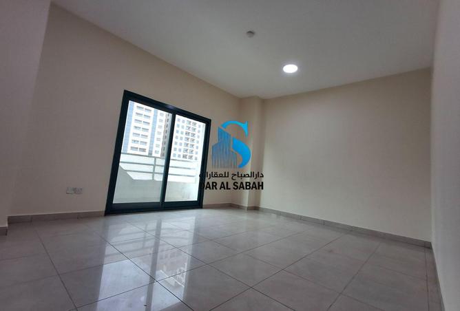 14902187 - الصورة الرئيسية للعقار