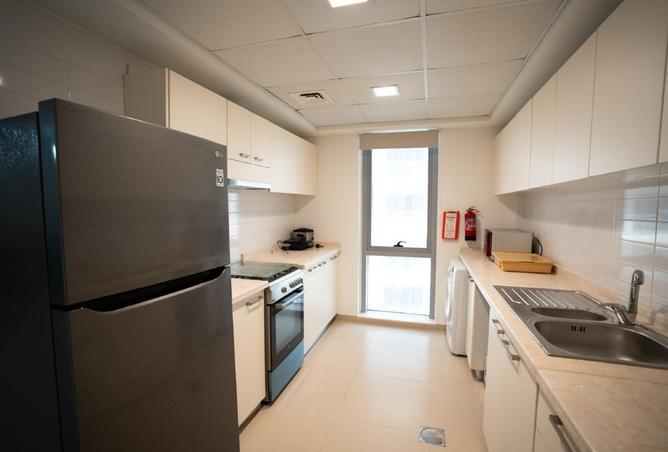 15587418 - صورة العقار 3