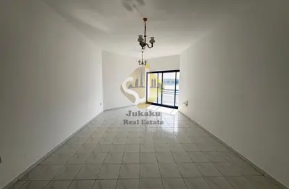 شقة - 2 غرف نوم - 2 حمامات للايجار في أبو هيل - أبو هيل - ديرة - دبي شقة - 2 غرف نوم - 2 حمامات للايجار في أبو هيل - أبو هيل - ديرة - دبي