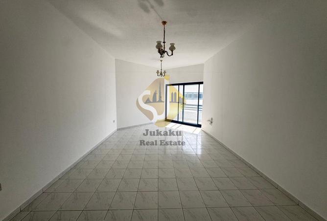 15644411 - الصورة الرئيسية للعقار