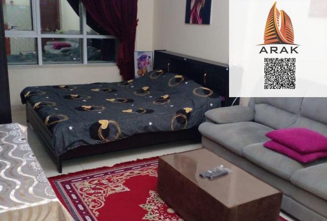 15891814 - الصورة الرئيسية للعقار