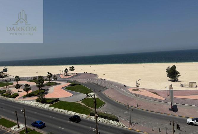 15447552 - الصورة الرئيسية للعقار