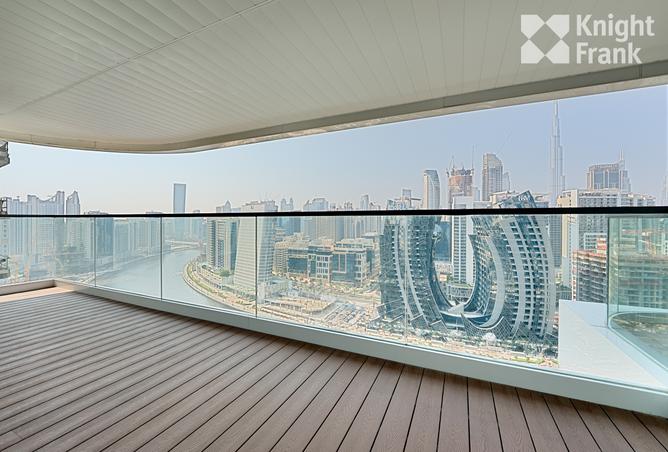 16067174 - Property Image 2