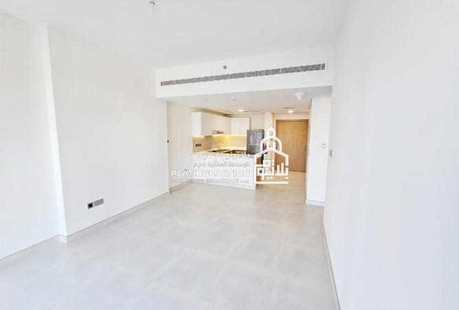 15812428 - Property Image 2