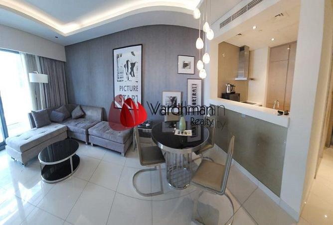 15675995 - Property Image 2