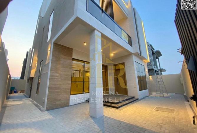 15558846 - صورة العقار 2