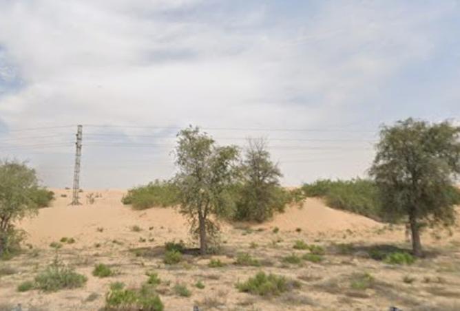 15889661 - Property Image 3