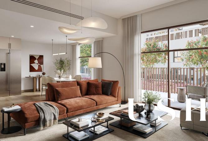 15897171 - صورة العقار 3