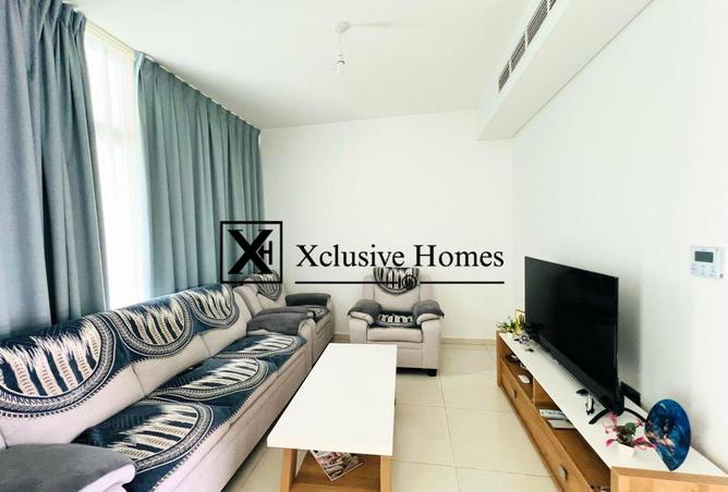 14958171 - الصورة الرئيسية للعقار