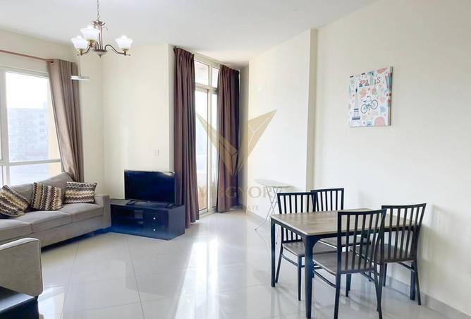 15996944 - صورة العقار 3