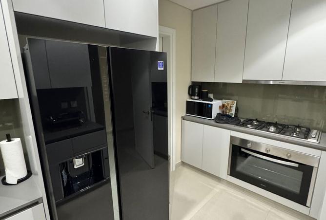 15902820 - Property Image 2