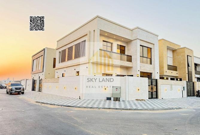 15340979 - Property Image 2
