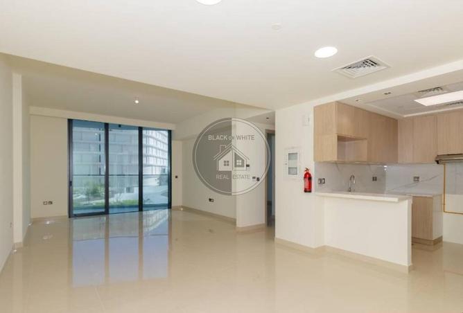 15808777 - Property Image 2