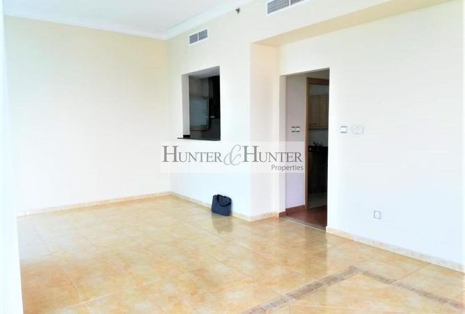 16027602 - Property Image 3