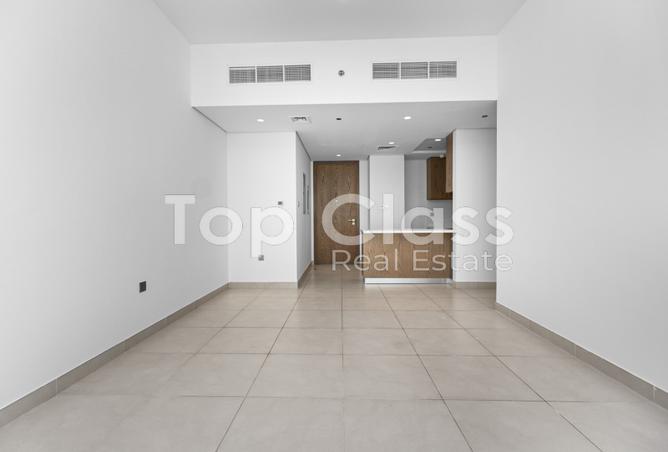 16024344 - Property Main Image