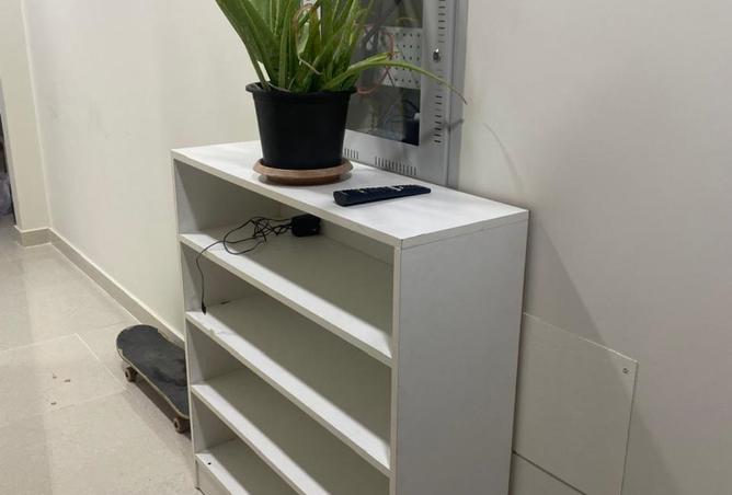 15504264 - Property Image 3