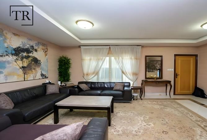 15352214 - Property Image 2