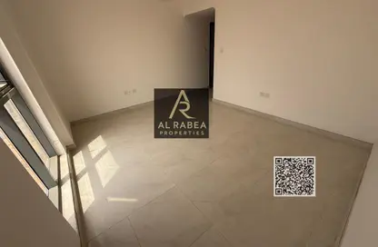 شقة - غرفة نوم - 2 حمامات للايجار في العامرة جاردنز - العامرة - عجمان