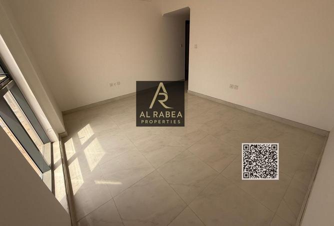 15647698 - صورة العقار 3