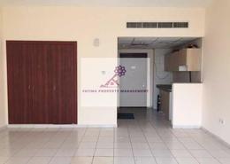 Reception / Lobby image for: Apartment - 1 bedroom - 2 bathrooms for rent in Al Warsan - Dubai, Image 1