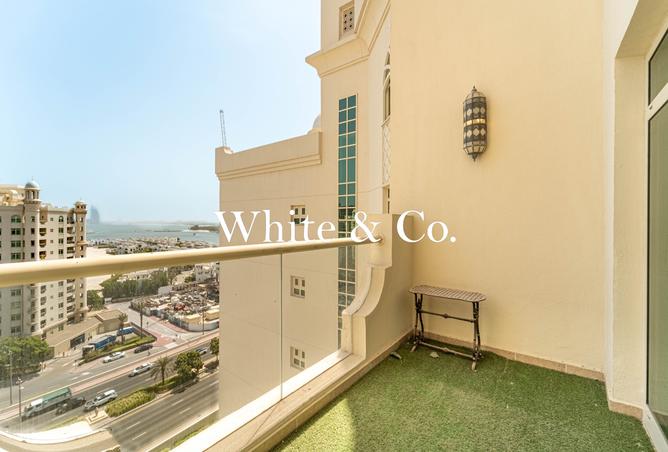 15410341 - صورة العقار 2