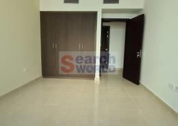 Apartment - 2 bedrooms - 3 bathrooms for rent in Khalifa City A - Khalifa City - Abu Dhabi Apartment - 2 bedrooms - 3 bathrooms for rent in Khalifa City A - Khalifa City - Abu Dhabi