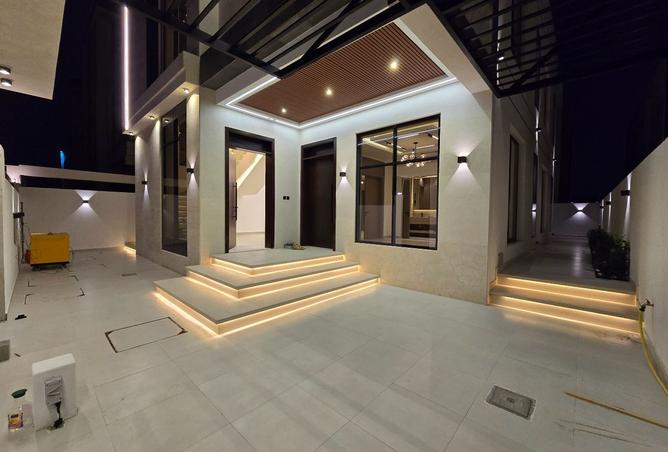 15506960 - Property Image 3