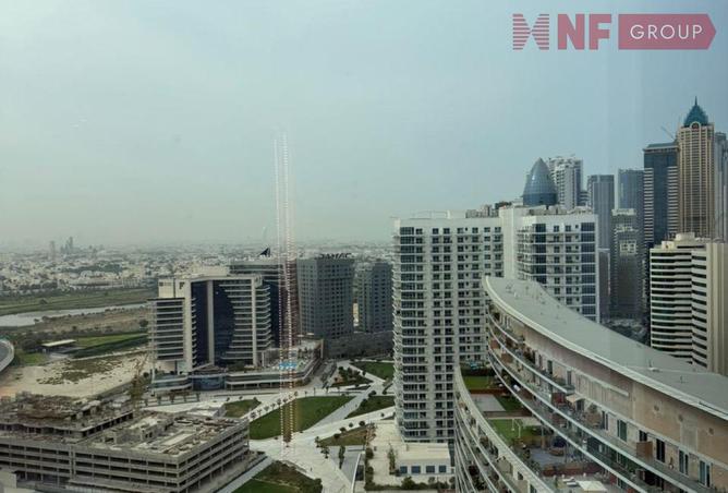 15845823 - Property Image 2