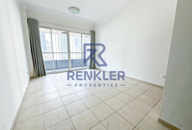 15595370 - الصورة الرئيسية للعقار