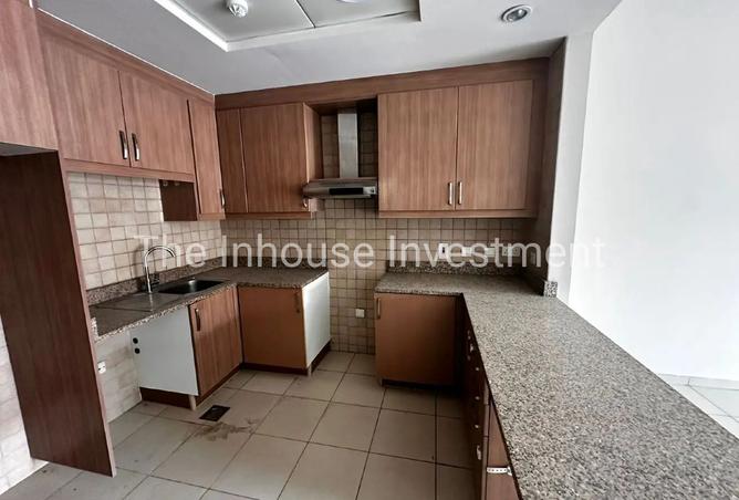 15384306 - Property Image 3