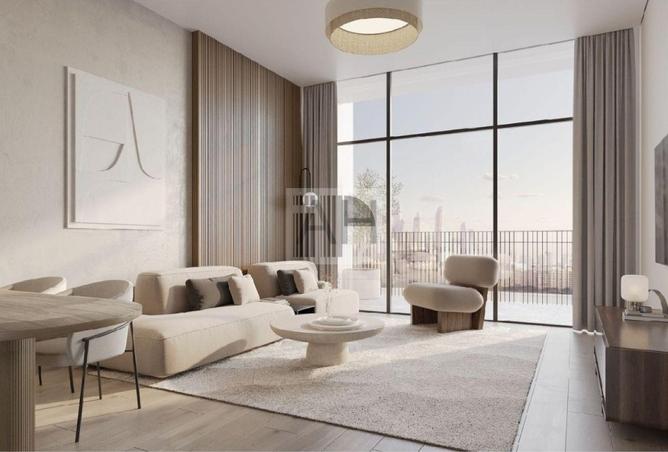 14809404 - الصورة الرئيسية للعقار