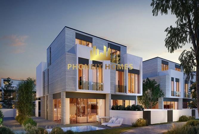 15878040 - Property Image 2